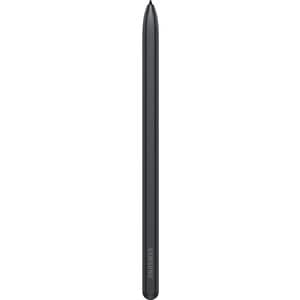 Tablette Samsung Galaxy Tab S7 FE SM-T733 - 31,5 cm (12,4") WQXGA - Kryo 570 Dual-core (2 cœurs) 2,20 GHz + Kryo 570 Hexa-