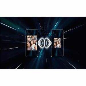 TCL 20 Pro 5G 256 GB Smartphone - 16,9 cm (6,7") AMOLED Full HD Plus 1080 x 2400 - Octa-core (Dual-core (2 núcleos) 2,20 G