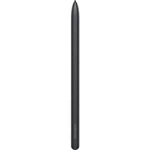 Samsung Galaxy Tab S7 FE SM-T733 Tablet - 31.5 cm (12.4") WQXGA - Kryo 570 Dual-core (2 Core) 2.20 GHz + Kryo 570 Hexa-cor