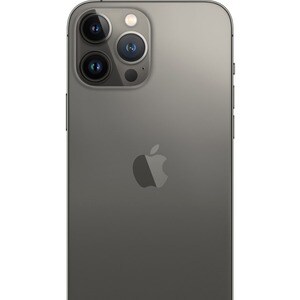 IPHONE 13 PRO GRAPHITE 256GB-CHN