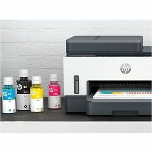 Smart Tank 7305 All-in-One Printer