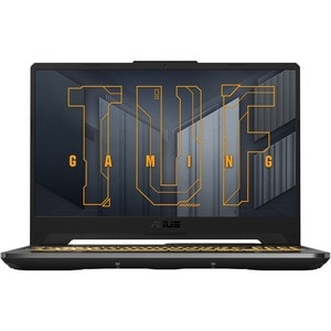 TUF Gaming F15 FX506 FX506HC-HN102 39.6 cm (15.6") Gaming Notebook - Full HD - 1920 x 1080 - Intel Core i5 11th Gen i5-114