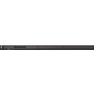 Samsung Galaxy Tab S8+ SM-X800 Tablet - 12.4" - Octa-core (Cortex X2 Single-core (1 Core) 3 GHz + Cortex A710 Triple-core 