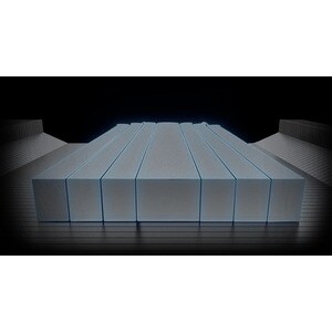 RTX 3080 GAMING Z TRIO 10G LHR