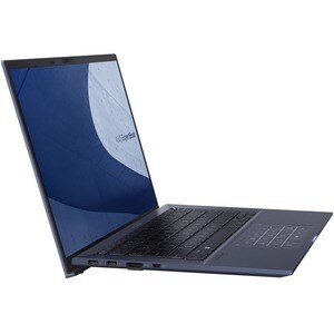Portátil - Asus ExpertBook Premium B9 B9400 B9400CBA-KC0029X 35,6 cm (14") - Full HD - 1920 x 1080 - Intel Core i7 12a Gen