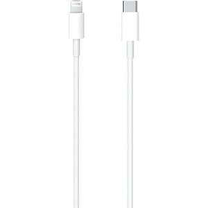 Apple iPhone 13 mini A2629 128 GB 智能电话 - 13.7 cm (5.4") OLED 全高清+ 2340 x 1080 - 六核 (双核（2 个核心） 3.22 GHz + Blizzard 四核（4 个核心
