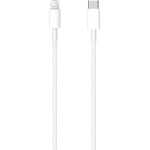 Apple iPhone 13 128 GB 智能电话 - 15.5 cm (6.1") OLED 2532 x 1170 - 六核 (双核（2 个核心） 3.22 GHz + Blizzard 四核（4 个核心） - 4 GB RAM - i