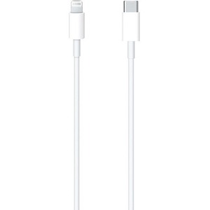 Apple iPhone 13 256 GB 智能电话 - 15.5 cm (6.1") OLED 2532 x 1170 - 六核 (双核（2 个核心） 3.22 GHz + Blizzard 四核（4 个核心） - 4 GB RAM - i