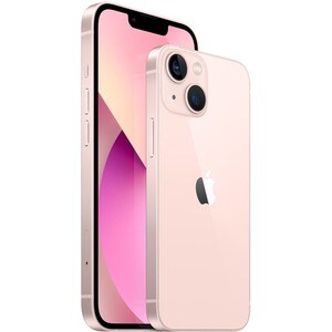 IPHONE 13 PINK 512GB