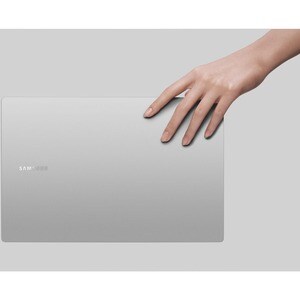 Samsung Galaxy Book2 Pro NP930XED-KB2US 13.3" Notebook - Full HD - 1920 x 1080 - Intel Core i7 12th Gen i7-1260P 2.10 GHz 