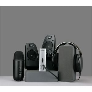 CalDigit TS4 Docking Station - for Computer, Notebook, iPad, Tablet, Display Screen, Monitor, Solid State Drive, Wireless 