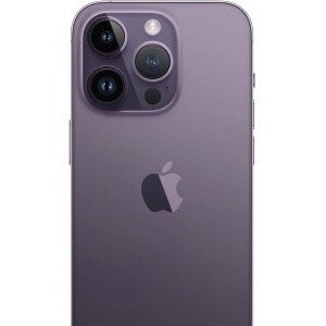 IPHONE 14 PRO DEEP PURPLE 512GB-CHN