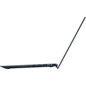 Laptop Consumo - Zenbook 14X OLED UX5401ZA-L7060W - 14in 2.8K 2880x1800 - Intel Ci7 12700H 2.30 GHz - RAM 16GB LPDDR5 - 51