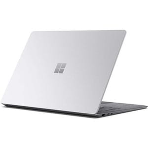 Microsoft Surface Laptop 5 34.3 cm (13.5") Touchscreen Notebook - 2256 x 1504 - Intel Core i5 12th Gen i5-1245U Deca-core 