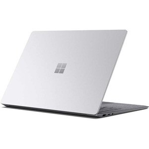 Computer portatile - Microsoft Surface Laptop 5 34,3 cm (13,5") Touchscreen - 2256 x 1504 - Intel Core i5 12° Gen 5450U - 