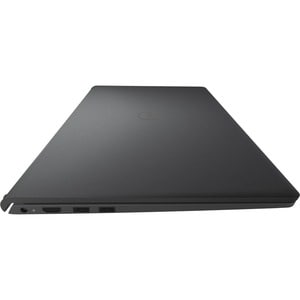 Dell Inspiron 15 3000 3511 39.62 cm (15.60") Notebook - Full HD - 60 Hz - Intel Core i3 11th Gen i3-1115G4 - 8 GB - 512 GB