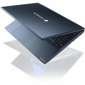 Dynabook Satellite Pro C50-K C50-K-0MN 15.6" Notebook - Full HD - Intel Core i5 12th Gen i5-1235U - 8 GB - 512 GB SSD - En