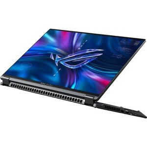 Asus ROG Flow X16 GV601 GV601VI-NL016W 40.6 cm (16") Touchscreen Convertible 2 in 1 Gaming Notebook - QHD+ - Intel Core i9