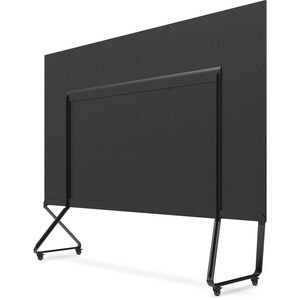 ViewSonic LDP163-091 Digtial Signage Display - 13.58 ft (4140.20 mm) LCD - High Dynamic Range (HDR) - 3840 x 2160 - Direct