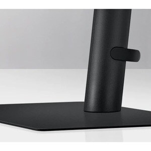 S80TB 27 ZOLL UHD 3840X2160 2X THUNDERBOLT