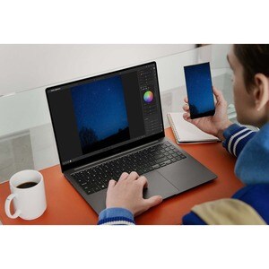 Samsung Galaxy S23 Ultra 512 GB Smartphone - 17.3 cm (6.8") Dynamic AMOLED QHD+ 3088 x 1440 - Octa-core (Cortex X3Single-c