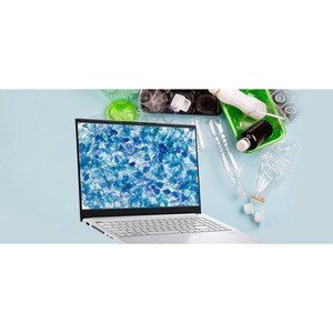 Asus Vivobook Pro 15 OLED K6502 K6502ZC -LP037W 39.6 cm (15.6") Notebook - Full HD - Intel Core i7 12th Gen i7-12650H - 16