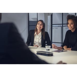 BT Speakerphone - MS teams