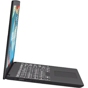 MSI Modern 15 B13M Modern 15 B13M-406AU 15.6" Notebook - Full HD - Intel Core i7 13th Gen i7-1355U - 16 GB - 1 TB SSD - In