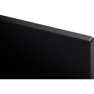 Samsung S32A600NAU 32" Class WQHD LCD Monitor - 16:9 - 81.3 cm (32") Viewable - Vertical Alignment (VA) - LED Backlight - 