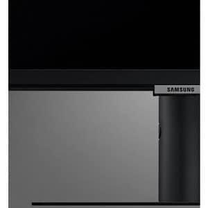 Samsung S32A800NMP 32" Class 4K UHD LCD Monitor - 16:9 - 81.3 cm (32") Viewable - Vertical Alignment (VA) - LED Backlight 