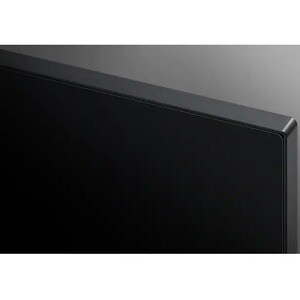 Samsung S27A800UJP 27" Class 4K UHD LCD Monitor - 16:9 - 68.6 cm (27") Viewable - In-plane Switching (IPS) Technology - LE