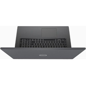 Dell Precision 7000 7780 17" Mobile Workstation - Full HD - Intel Core i9 13th Gen i9-13950HX - vPro Technology - 64 GB - 