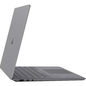 Microsoft Surface Laptop 5 34.3 cm (13.5") Ecrã tátil Notebook - 2256 x 1504 - Intel Core i5 - 8 GB Total RAM - 256 GB SSD