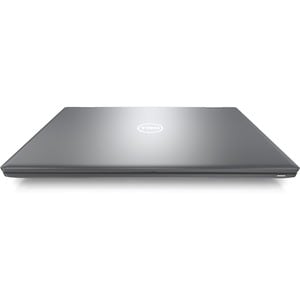 Dell Precision 7000 7680 40,6 cm (16 Zoll) Mobile Workstation - Full HD Plus - Intel Core i9 13. Gen. i9-13950HX - vPro-Te