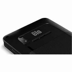 Elo Pay M60SC Handheld Terminal - 2D, 1D - LTE - SE4720Scan Engine - Qualcomm Snapdragon 2.20 GHz - 3 GB RAM - 32 GB Flash