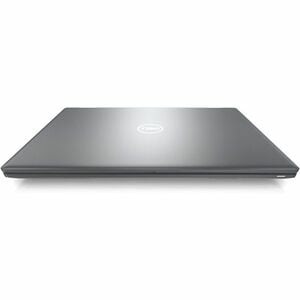 Dell Precision 7000 7680 40.6 cm (16") Mobile Workstation - Full HD Plus - 60 Hz - Intel Core i7 13th Gen i7-13850HX - vPr