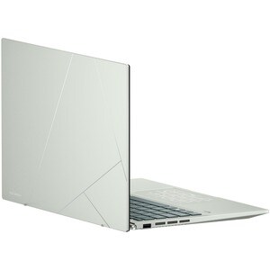 Asus ZenBook 14 UX3402 UX3402ZA-KP656W 35.6 cm (14") Notebook - WQXGA - 2560 x 1600 - Intel Core i7 12th Gen i7-1260P Dode