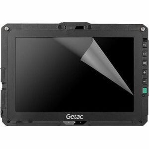 Getac UX10 Robust Tablet - 25,7 cm (10,1 Zoll) WUXGA - 8 GB Speicher - 256 GB SSD - Windows 11 Pro - 4G - Core i5 12. Gen.
