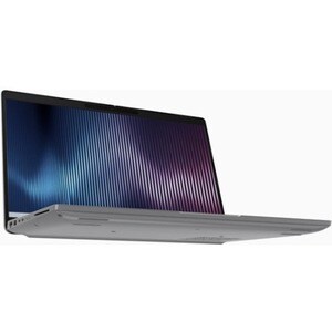 DELL LATITUDE 5440 I5-1335U 16+512 14.0 W11 1Y
