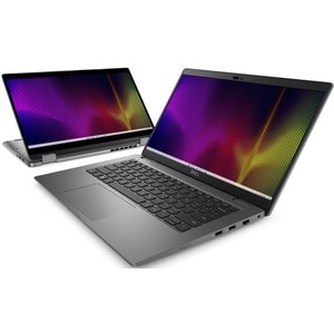 DELL LATITUDE 3540 I7-1355U 16+512 15.6 IRIS XE W11 1Y