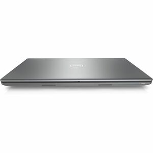 DELL PRECISION 7780 I7-13850HX 16+512 17 RTX 2000 W11 3Y