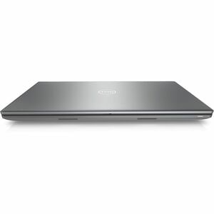 Dell Precision 7000 7780 43.2 cm (17") Mobile Workstation - Full HD - Intel Core i9 13th Gen i9-13950HX - vPro Technology 