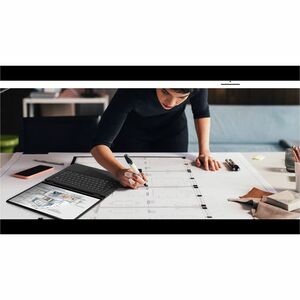 LG gram 16T90R-G.AA75B 40.6 cm (16") Touchscreen Convertible 2 in 1 Notebook - WQXGA - Intel Core i7 13th Gen i7-1360P - I