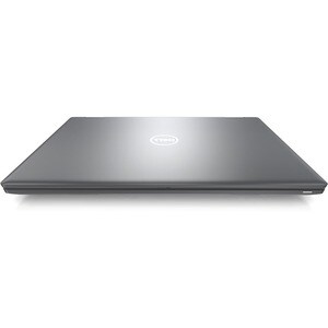 DELL PRECISION 7680 I7-13850HX 32+1TB 16IN RTX 2000 W11 PRO 3Y