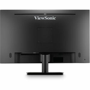 ViewSonic VA3209M 32" Class Full HD LED Monitor - 16:9 - Black - 31.5" Viewable - SuperClear IPS - LED Backlight - 1920 x 