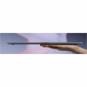 LG gram SuperSlim 15Z90RT-G.AA75B 39.6 cm (15.6") Notebook - Full HD - Intel Core i7 13th Gen i7-1360P - Intel Evo Platfor