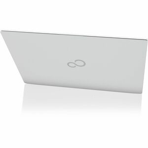 Fujitsu LIFEBOOK U U9413 35.6 cm (14") Ecrã tátil Notebook - WUXGA - Intel Core i7 13th Gen - Intel Evo Platform - 16 GB -