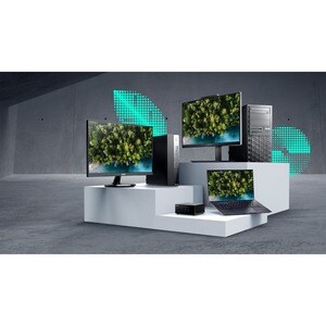 Asus ExpertBook B1 B1502 B1502CVA-P71-CB 15.6" Notebook - Full HD - Intel Core i7 13th Gen i7-1355U - 16 GB - 512 GB SSD -