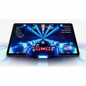 Samsung Galaxy Tab S9 FE 5G SM-X516B Tablet - 27.7 cm (10.9") WUXGA+ - Samsung Exynos 1380 (5 nm) Octa-core - 6 GB - 128 G