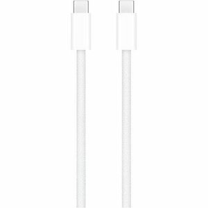 Apple iPhone 15 Plus A3093 128 GB Smartphone - 6.7" OLED 2796 x 1290 - Hexa-core (EverestDual-core (2 Core) 3.46 GHz + Saw